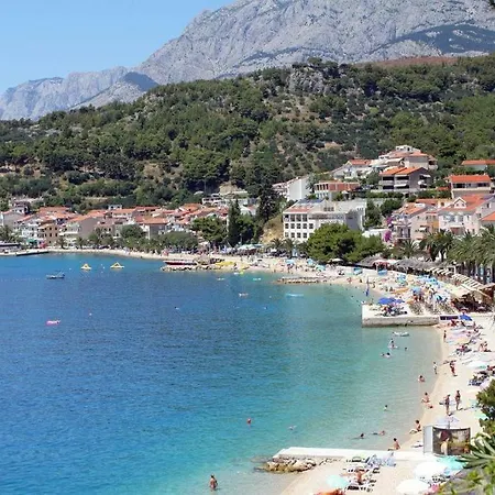 Amfora Podgora (Split-Dalmatia)