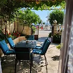 Apartment Amfora *