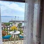 Amfora Podgora (Split-Dalmatia)
