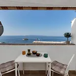 Amfora Podgora (Split-Dalmatia)