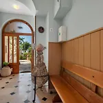 Amfora Appartamento Podgora (Split-Dalmatia)
