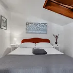 Apartment Amfora *