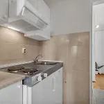 Amfora Appartamento Podgora (Split-Dalmatia)