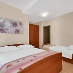 Amfora * Podgora (Split-Dalmatia)