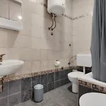 Amfora Apartment Podgora (Split-Dalmatia)