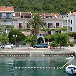 Amfora Apartment Podgora (Split-Dalmatia)