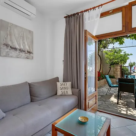 Amfora Apartament