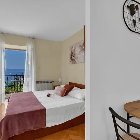 Amfora * Podgora (Split-Dalmatia)