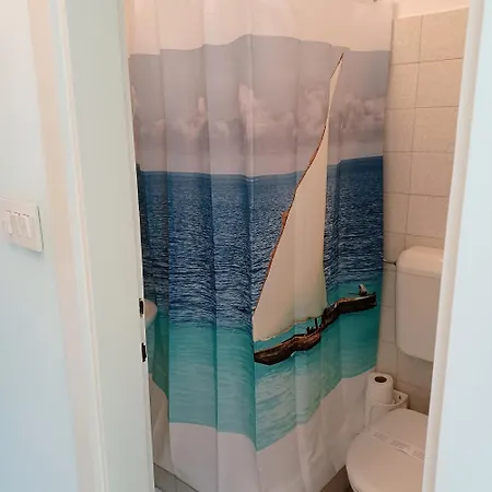Amfora Apartament *