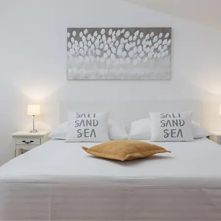 Amfora * Podgora (Split-Dalmatia)