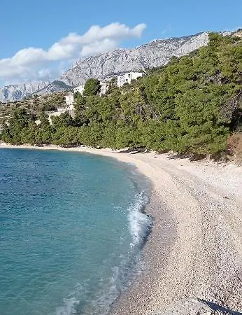 Daire Amfora Podgora (Split-Dalmatia)