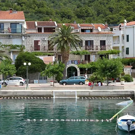 Amfora Appartamento Podgora (Split-Dalmatia)