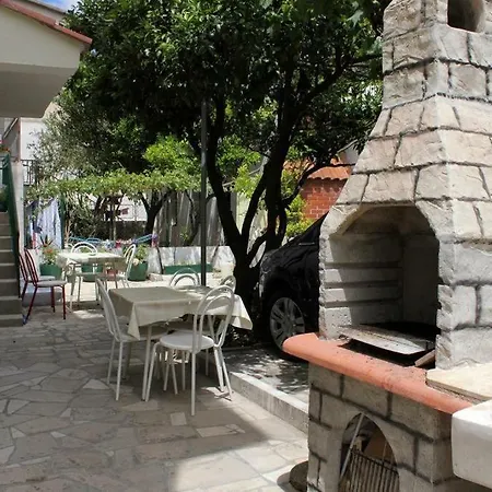 Amfora Podgora