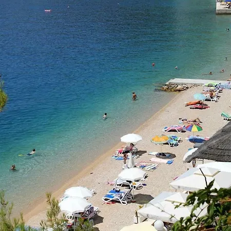 Amfora Διαμέρισμα
