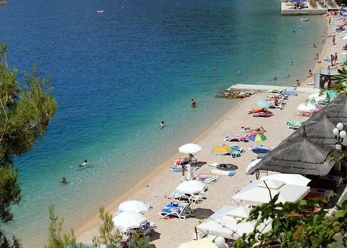 Amfora Apartman